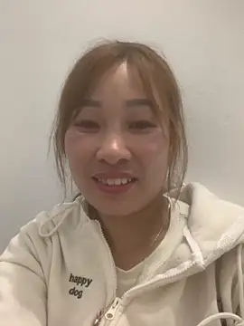 Linh sexyy online show from March 2026 01:41:01 PM