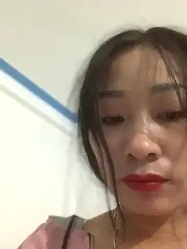 Linh sexyy online show from November 2025 04:28:02 AM