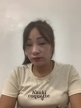 Linh sexyy online show from November 2025 07:23:02 AM