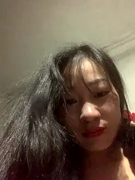 Linh sexyy online show from October 2025 08:22:02 PM