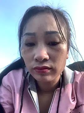 Linh sexyy online show from October 2025 01:26:02 AM