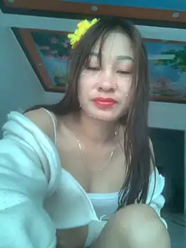 Linh sexyy online show from December 2025 02:03:02 AM