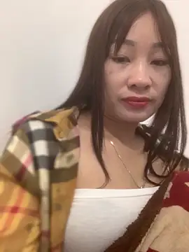 Linh sexyy online show from November 2025 12:09:01 AM