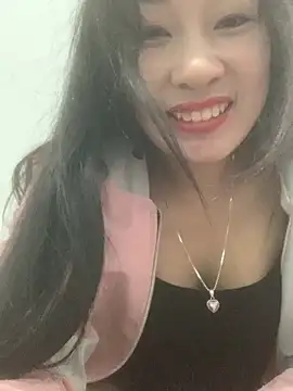 Linh sexyy online show from October 2025 09:59:01 PM