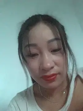Linh sexyy online show from November 2025 07:24:01 AM