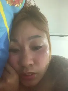 Linh sexyy online show from February 2026 02:08:01 PM