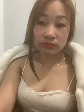 Linh sexyy online show from March 2026 08:46:02 PM