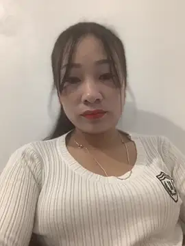 Linh sexyy online show from November 2025 01:53:02 AM