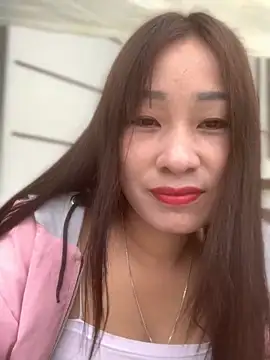 Linh sexyy online show from November 2025 06:01:01 AM