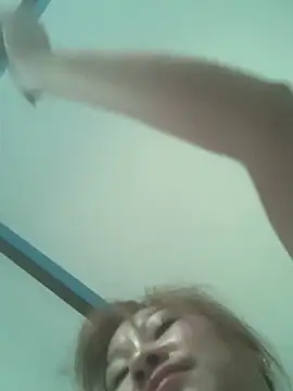 Linh sexyy online show from February 2026 03:29:01 AM