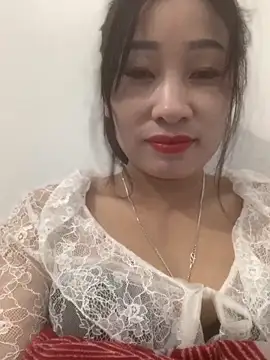Linh sexyy online show from November 2025 08:29:01 AM