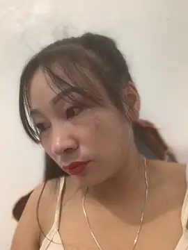 Linh sexyy online show from November 2025 12:58:02 AM