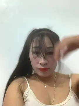 Linh sexyy online show from November 2025 01:25:01 PM