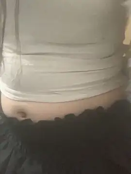 Linh sexyy online show from March 2026 08:58:02 PM