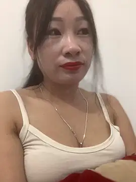 Linh sexyy online show from November 2025 07:50:02 PM