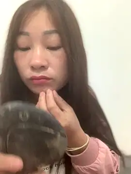 Linh sexyy online show from November 2025 09:59:02 PM