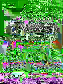 Linh sexyy online show from February 2026 10:05:01 PM