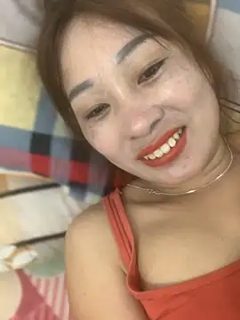 Linh sexyy online show from November 2025 10:43:02 PM