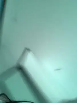 Linh sexyy online show from October 2025 03:25:02 AM