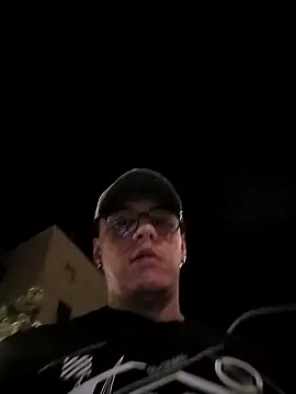 juanricox online show from October 2025 06:09:02 PM