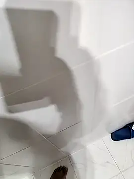 juanricox online show from October 2025 12:37:02 PM