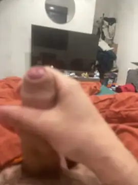 kevin-huge online show from March 2026 10:00:02 PM