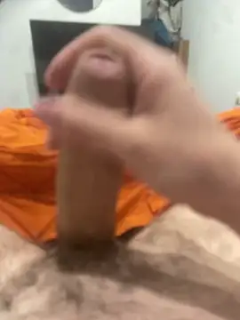 kevin-huge online show from March 2026 09:05:02 PM