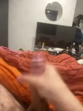 kevin-huge online show from April 2026 05:41:01 PM