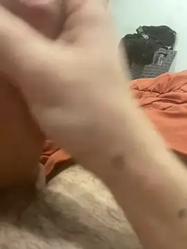 kevin-huge online show from January 2026 07:12:01 PM