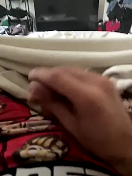 kevin-huge online show from November 2025 08:30:01 AM