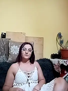 Titinceto88 online show from October 2025 07:33:01 PM