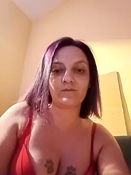 Titinceto88 online show from October 2025 08:17:02 PM