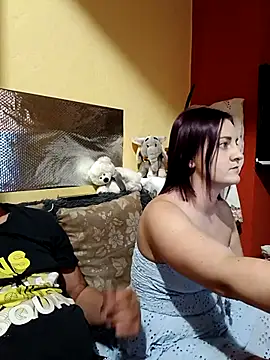 Titinceto88 online show from November 2025 08:20:02 PM