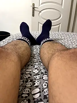 kaan-38 online show from December 2025 05:56:02 AM