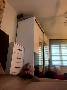 kaan-38 online show from November 2025 05:44:02 AM