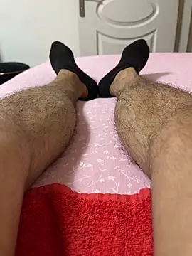 kaan-38 online show from December 2025 09:32:01 AM