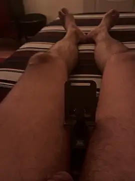 kaan-38 online show from November 2025 05:00:01 AM