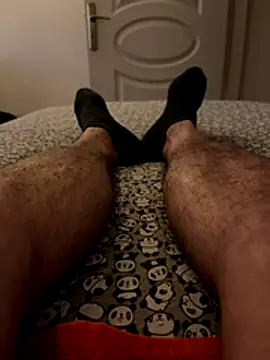 kaan-38 online show from December 2025 06:01:01 AM