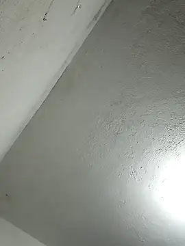 nalgastalla60 online show from February 2026 03:57:02 AM