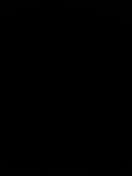 Snapshot of nalgastalla60 chatting on October 2025 03:05:02 AM nalgastalla60 online show from October 2025 03:05:02 AM