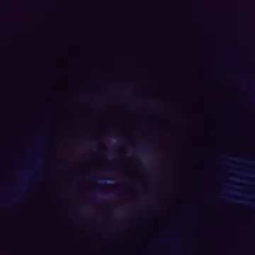nalgastalla60 online show from July 2026 08:54:01 AM