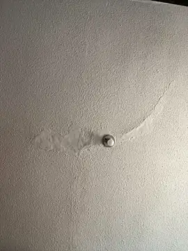 Snapshot of nalgastalla60 chatting on October 2025 02:18:01 PM nalgastalla60 online show from October 2025 02:18:01 PM