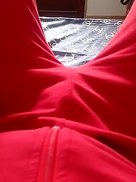 nalgastalla60 online show from January 2026 07:19:02 PM