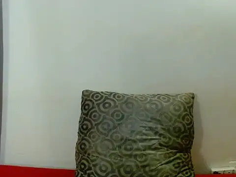 Snapshot of BlackDiamond21xx chatting on October 2025 03:27:02 AM BlackDiamond21xx online show from October 2025 03:27:02 AM