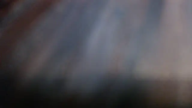 Snapshot of BlackDiamond21xx chatting on October 2025 01:17:01 AM BlackDiamond21xx online show from October 2025 01:17:01 AM