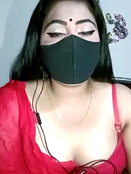 Snapshot of Jessica-03 chatting on January 2026 06:11:02 PM Jessica-03 online show from January 2026 06:11:02 PM