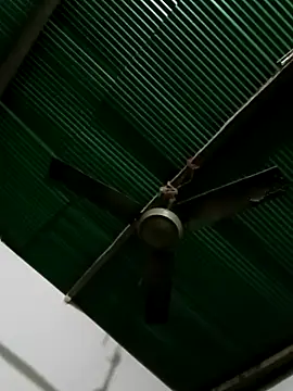 Snapshot of Jessica-03 chatting on December 2025 08:24:02 PM Jessica-03 online show from December 2025 08:24:02 PM