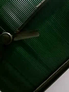 Jessica-03 online show from April 2026 05:08:01 PM