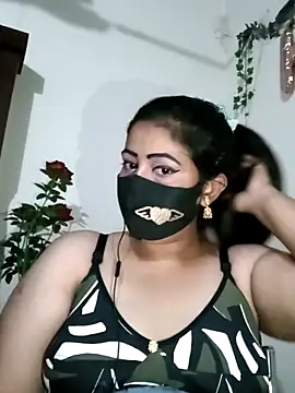 Snapshot of Jessica-03 chatting on November 2025 05:17:02 PM Jessica-03 online show from November 2025 05:17:02 PM