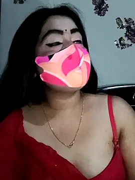 Snapshot of Jessica-03 chatting on January 2026 06:04:01 PM Jessica-03 online show from January 2026 06:04:01 PM